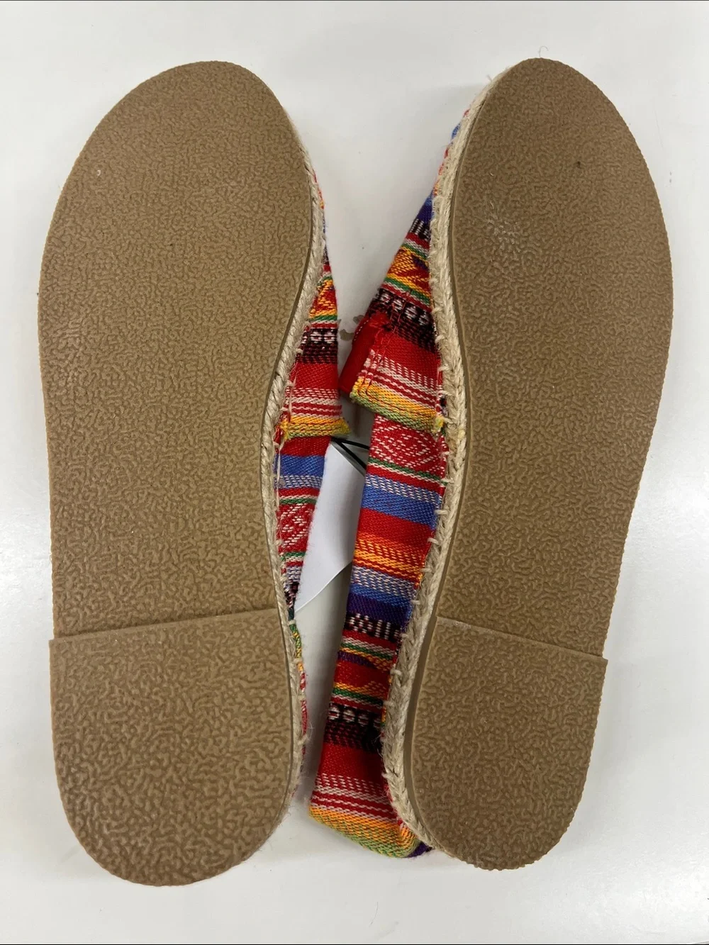 Minnetonka nwt women
